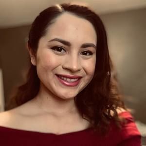 Meet your Posher, Samanta